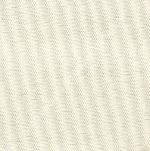 wallpaper   Wallpaper Minimalis Polos H666-40:H666-40 corak  warna 