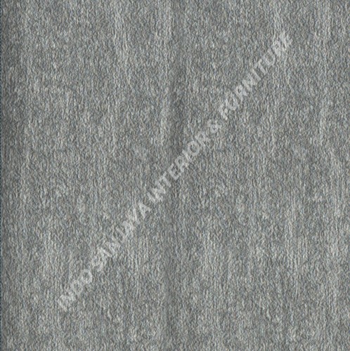 wallpaper   Wallpaper Minimalis Polos 26884:26884 corak  warna 