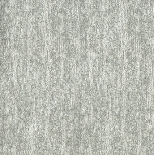 wallpaper   Wallpaper Minimalis Polos 26885:26885 corak  warna 