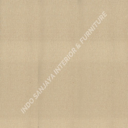 wallpaper   Wallpaper Minimalis Polos 26722:26722 corak  warna 