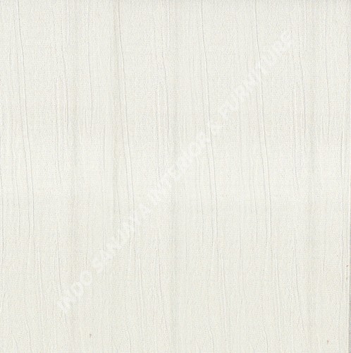 wallpaper   Wallpaper Minimalis Polos 26889:26889 corak  warna 