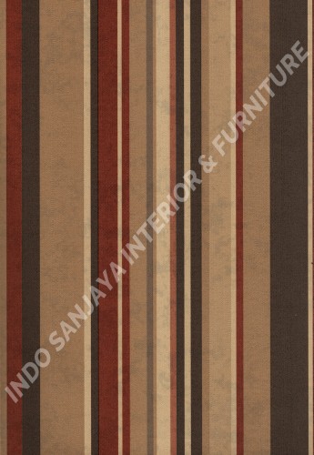 wallpaper   Wallpaper Bunga DC882862:DC882862 corak  warna 