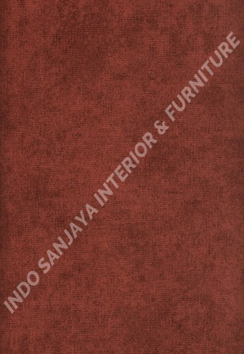 wallpaper   Wallpaper Bunga DC882872:DC882872 corak  warna 