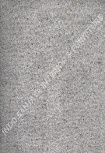 wallpaper   Wallpaper Bunga DC882877:DC882877 corak  warna 