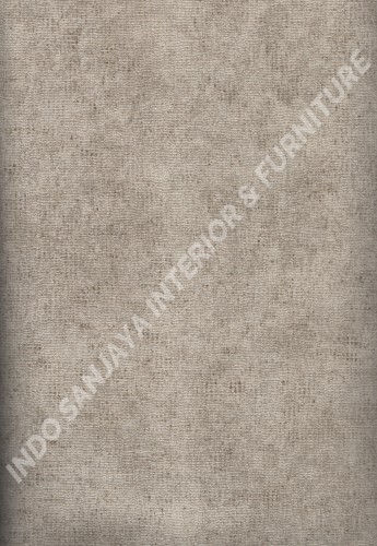 wallpaper   Wallpaper Bunga DC882878:DC882878 corak  warna 