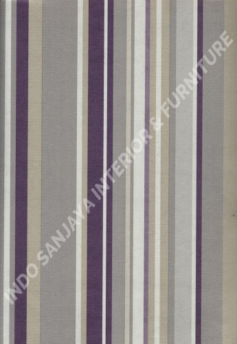 wallpaper   Wallpaper Garis DC882864:DC882864 corak  warna 