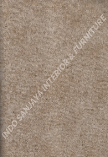 wallpaper   Wallpaper Bunga DC882871:DC882871 corak  warna 