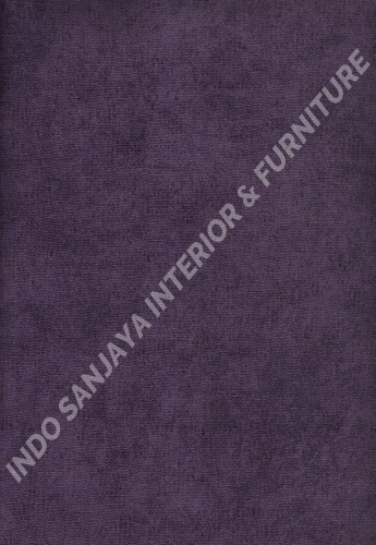 wallpaper   Wallpaper Bunga DC882874:DC882874 corak  warna 
