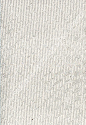 wallpaper   Wallpaper Garis 29947:29947 corak  warna 