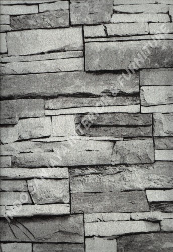 wallpaper   Wallpaper Batu-Batuan 723-1:723-1 corak  warna 