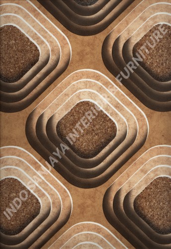 wallpaper   Wallpaper Modern 3D 704-5:704-5 corak  warna 