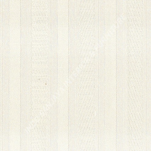 wallpaper   Wallpaper Minimalis Polos 104-3:104-3 corak  warna 