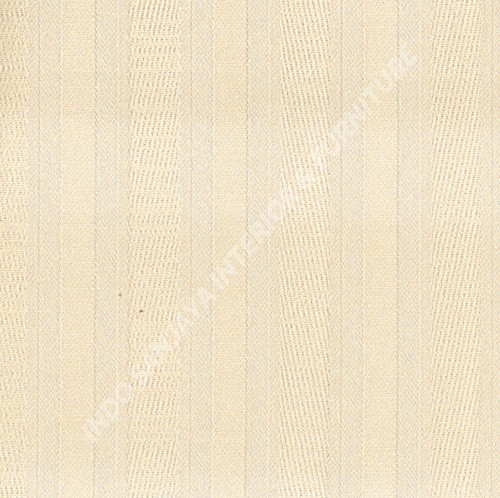 wallpaper   Wallpaper Minimalis Polos 104-4:104-4 corak  warna 