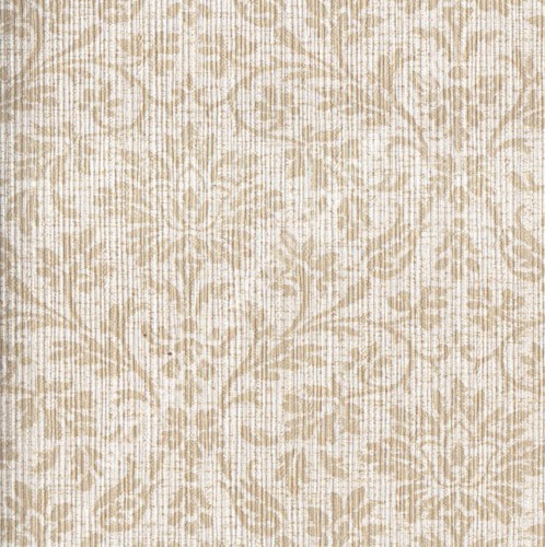 wallpaper   Wallpaper Klasik Batik (Damask) 95-1:95-1 corak  warna 