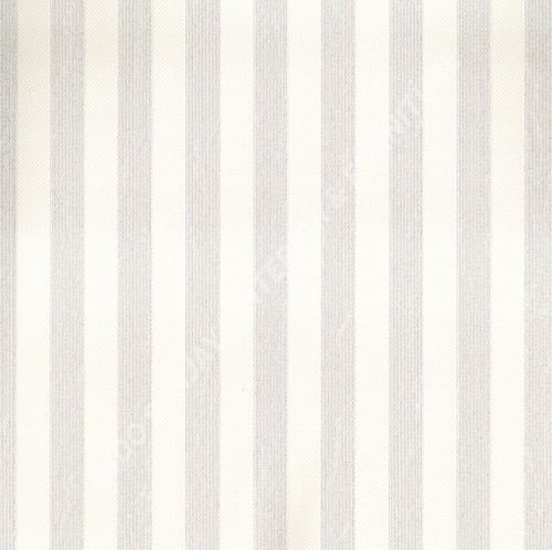 wallpaper   Wallpaper Garis 6105-2:6105-2 corak  warna 