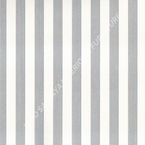 wallpaper   Wallpaper Garis 6105-4:6105-4 corak  warna 