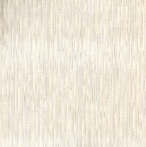 wallpaper   Wallpaper Garis 6102-7:6102-7 corak  warna 