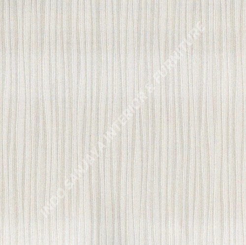 wallpaper   Wallpaper Garis 6102-6:6102-6 corak  warna 