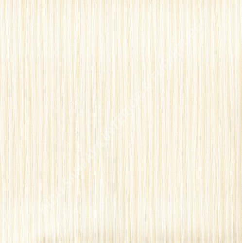 wallpaper   Wallpaper Minimalis Polos 6102-8:6102-8 corak  warna 