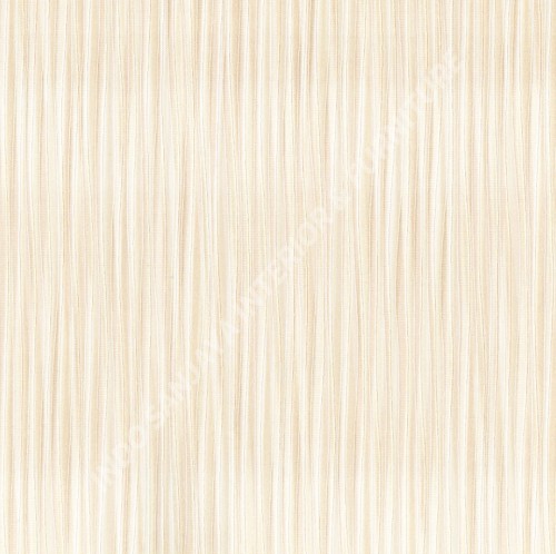 wallpaper   Wallpaper Minimalis Polos 6102-9:6102-9 corak  warna 