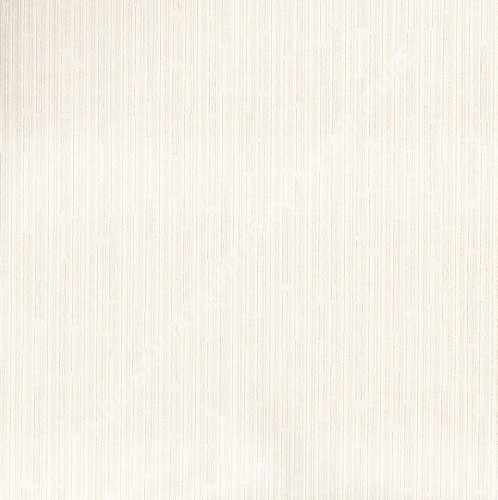 wallpaper   Wallpaper Garis 6103-1:6103-1 corak  warna 