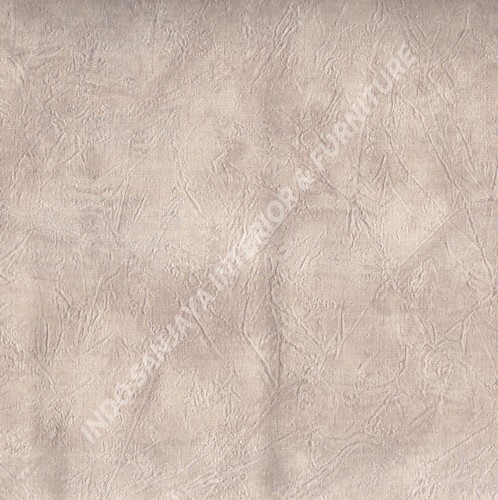 wallpaper   Wallpaper Minimalis Polos 99090705:99090705 corak  warna 