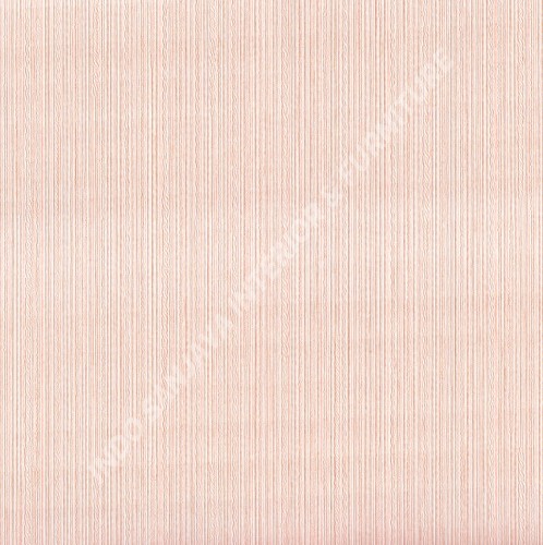 wallpaper   Wallpaper Minimalis Polos 67-051:67-051 corak  warna 