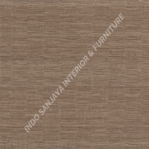 wallpaper   Wallpaper Minimalis Polos 67-075:67-075 corak  warna 