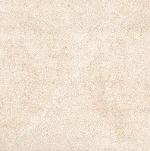 wallpaper   Wallpaper Minimalis Polos 67-064:67-064 corak  warna 