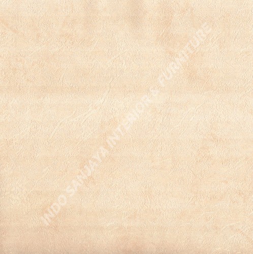 wallpaper   Wallpaper Minimalis Polos 67-060:67-060 corak  warna 