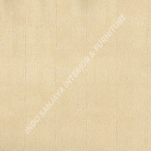 wallpaper   Wallpaper Minimalis Polos 67-041:67-041 corak  warna 