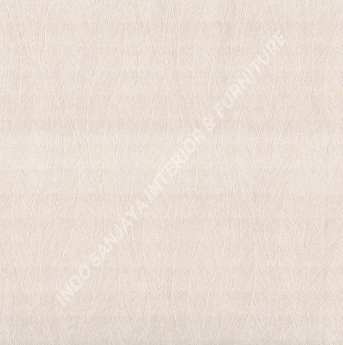 wallpaper   Wallpaper Minimalis Polos 67-034:67-034 corak  warna 