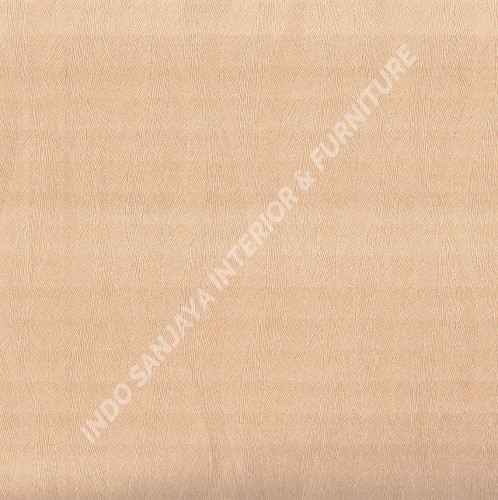 wallpaper   Wallpaper Minimalis Polos 67-032:67-032 corak  warna 