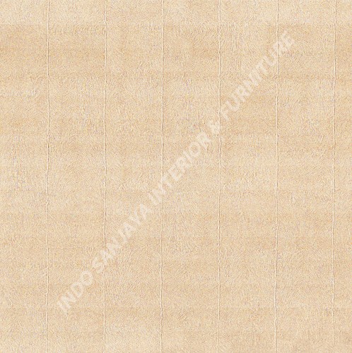 wallpaper   Wallpaper Minimalis Polos 67-043:67-043 corak  warna 