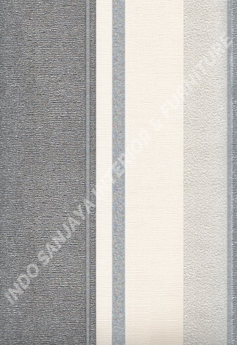wallpaper   Wallpaper Garis 290503:290503 corak  warna 