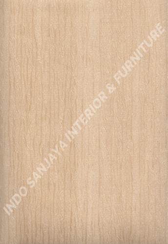 wallpaper   Wallpaper Minimalis Polos 290800:290800 corak  warna 