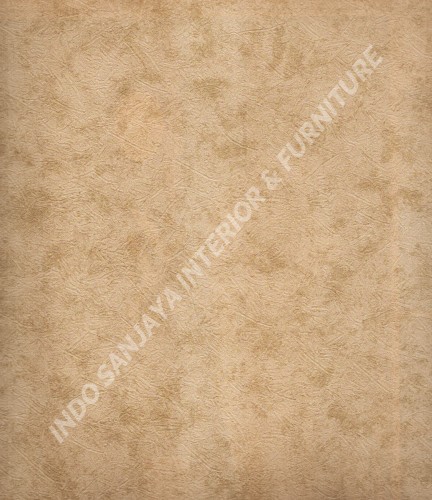 wallpaper   Wallpaper Klasik Batik (Damask) B-2508:B-2508 corak  warna 