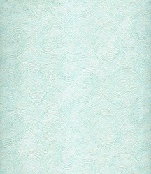 wallpaper Bellezza:BL-20 corak warna