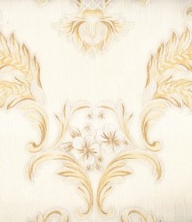 wallpaper TRENZONE:YS-361103 corak warna