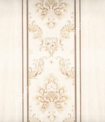 wallpaper TRENZONE:YS-361201 corak warna