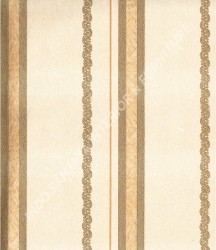 wallpaper Celio:360203 corak warna