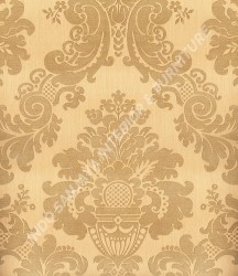 wallpaper Celio:360404 corak warna