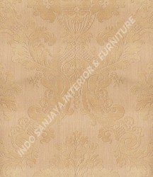 wallpaper Celio:360405 corak warna