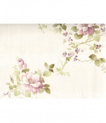 wallpaper MADONA:MD7333 corak warna