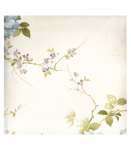 wallpaper   Wallpaper Garis MD7334:MD7334 corak  warna 