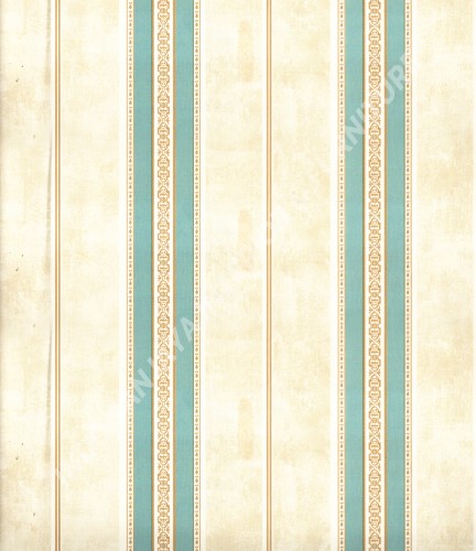 wallpaper   Wallpaper Garis MD3822:MD3822 corak  warna 