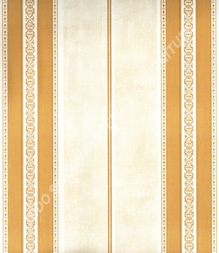 wallpaper   Wallpaper Garis MD3823:MD3823 corak  warna 