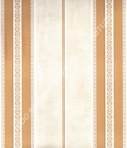 wallpaper   Wallpaper Garis MD3821:MD3821 corak  warna 
