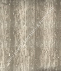 wallpaper MADONA:MD6011 corak warna