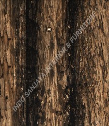 wallpaper MADONA:MD6013 corak warna